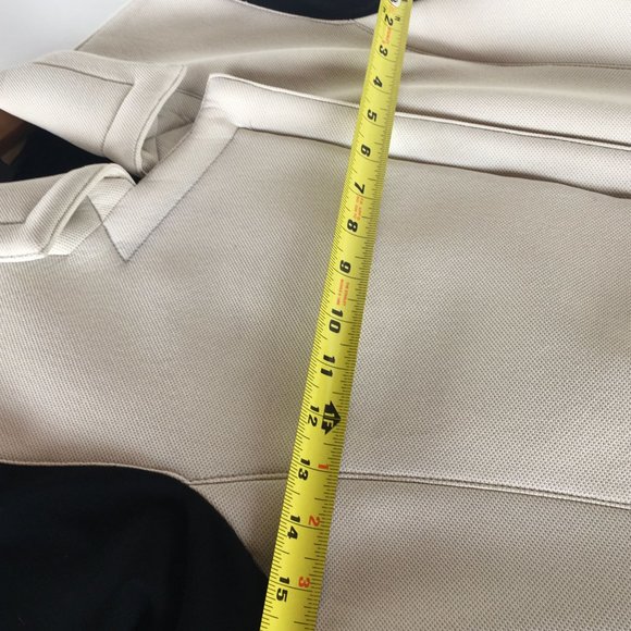 Armani Exchange Jacket - Picture 5 of 10